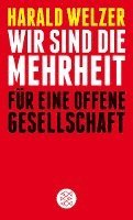 Wir sind die Mehrheit 1