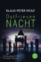 Ostfriesennacht 1