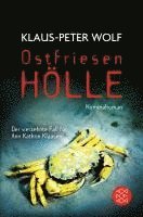 Ostfriesenholle 1