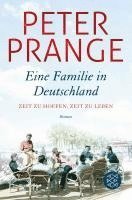 Eine Familie in Deutschland 1