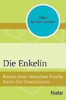 Die Enkelin 1