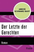 Der Letzte der Gerechten 1