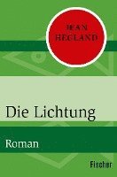 Die Lichtung 1