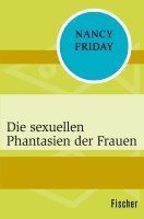 Die sexuellen Phantasien der Frauen 1