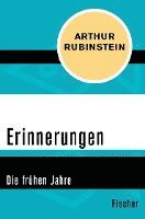 Erinnerungen 1