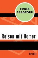 Reisen mit Homer 1