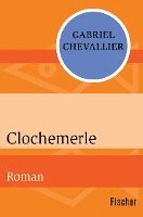 Clochemerle 1