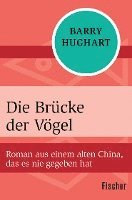 Die Brücke der Vögel 1