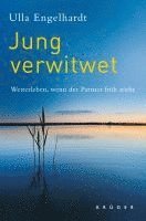 bokomslag Jung verwitwet