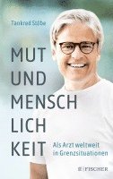 bokomslag Mut und Menschlichkeit