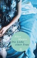 Die Liebe einer Frau 1