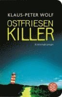 OstfriesenKiller 1