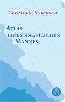 bokomslag Atlas eines ängstlichen Mannes