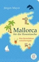 Mallorca für die Hosentasche 1