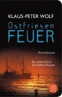 Ostfriesenfeuer 1