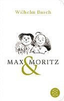 Max und Moritz 1