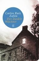 Der dunkle Wächter
