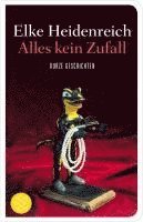 Alles kein Zufall 1