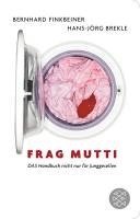 Frag Mutti 1