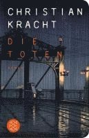 Die Toten 1