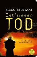 Ostfriesentod 1