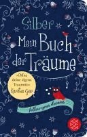 bokomslag Silber - Mein Buch der Träume