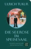 Die Seerose im Speisesaal 1