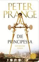 Die Principessa 1