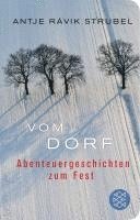 Vom Dorf 1