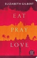 Eat, Pray, Love 1