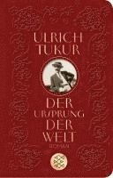 Der Ursprung der Welt 1