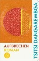 Aufbrechen
