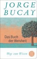 bokomslag Das Buch der Weisheit