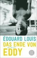 Das Ende von Eddy 1