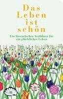 Julia Gommel-Baharov - Das Leben ist schön, Inbunden