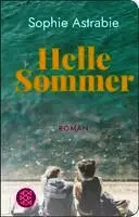 Sophie Astrabie - Helle Sommer, Inbunden. Tillgänglighet: Lägg i varukorg