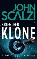 Krieg der Klone 1