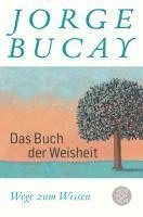 bokomslag Das Buch der Weisheit