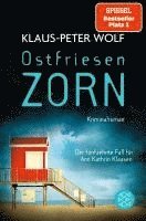 Ostfriesenzorn 1