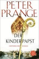 Der Kinderpapst 1