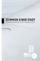 Stimmen einer Stadt 1