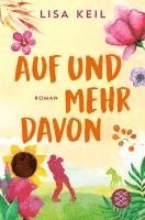 Auf und mehr davon 1