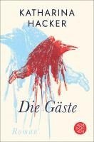 Die Gäste 1