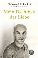 Mohamed El Bachiri, David van Reybrouck - Mein Dschihad der Liebe, Häftad
