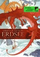 Erdsee 1