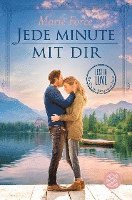 Jede Minute mit dir 1