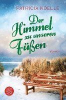 Der Himmel zu unseren Füßen 1