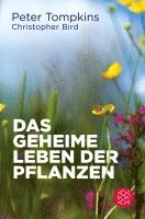 Das geheime Leben der Pflanzen 1