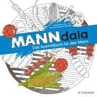 MANNdala 1