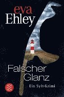 Falscher Glanz 1